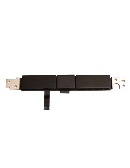 PRZYCISKI GÓRNE TOUCHPADA DELL E6440 A131CF