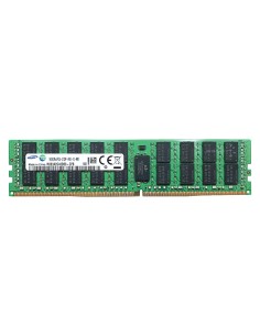 SAMSUNG 16GB DDR4 2Rx4 PC4-2133P ECC REG