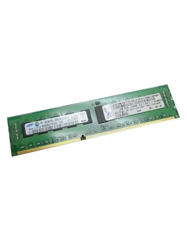 PAMIEC IBM 4GB 2RX8 PC3L-10600R ECC REG 49Y1425