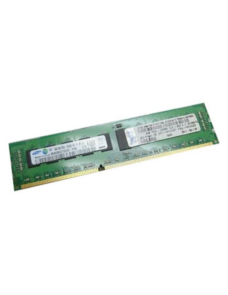 PAMIEC IBM 4GB 2RX8 PC3L-10600R ECC REG 49Y1425
