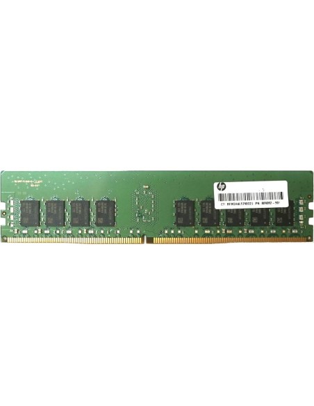 HP HYNIX 16GB 1Rx4 PC4-2400T ECC REG 809082-591