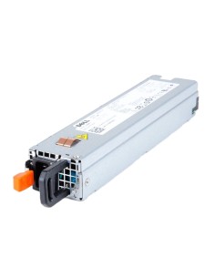 ZASILACZ 500W DELL PE R410 060FPK A500E-S0