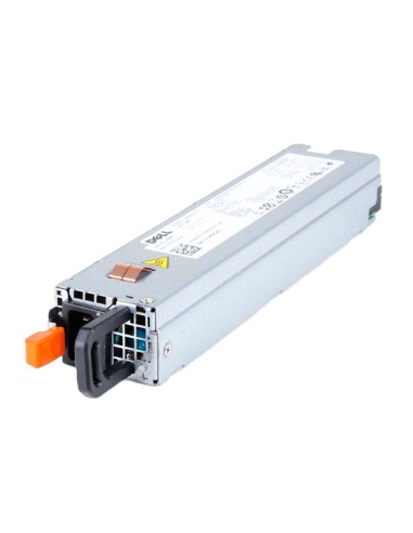 ZASILACZ 500W DELL PE R410 060FPK A500E-S0