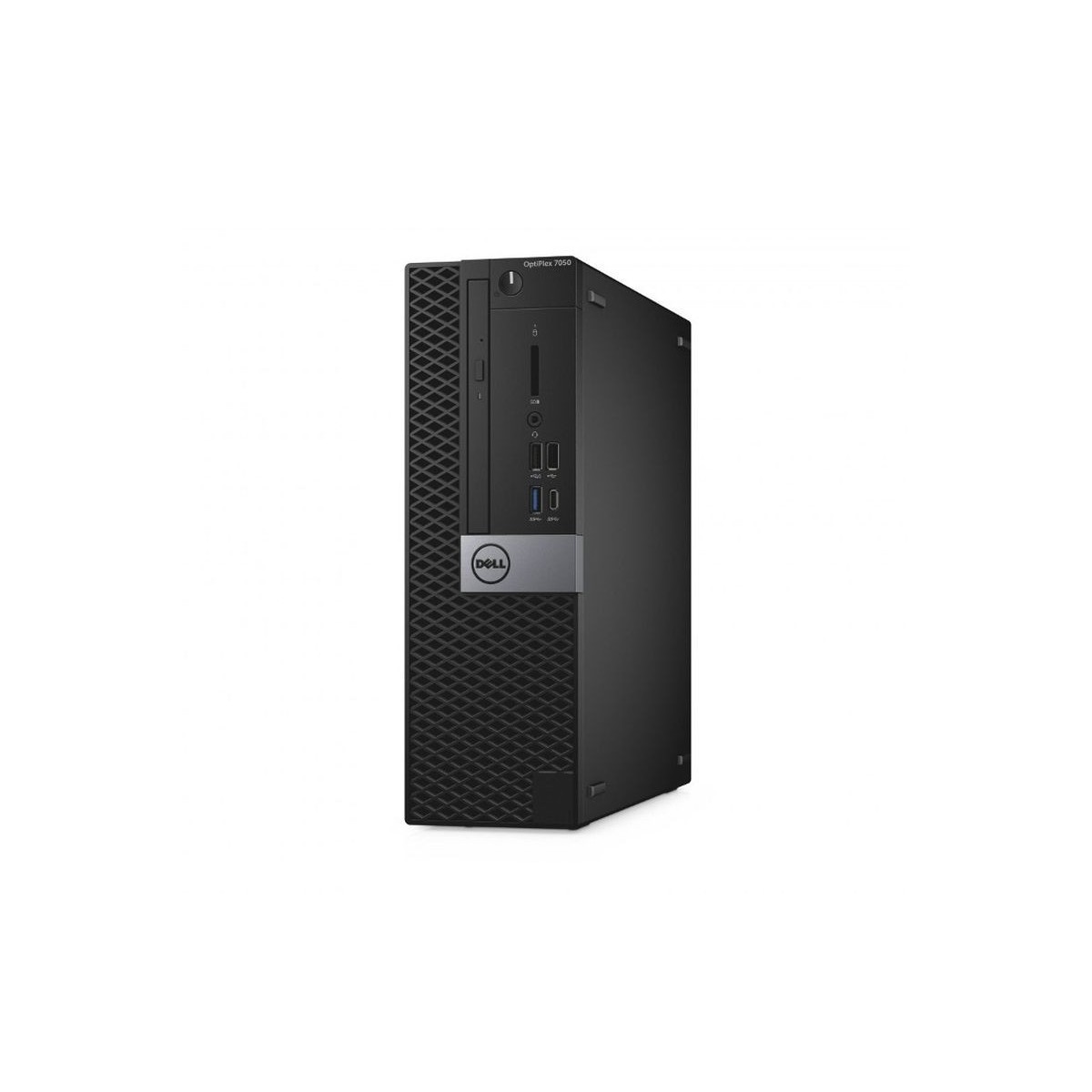 DELL 7050 SFF i5-6500 8GB DDR4 1TB SSD WIN10