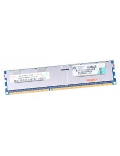 HP HYNIX 16GB 4Rx4 PC3-8500R ECC REG 500207-071