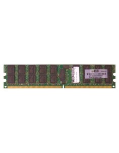 PAMIEC HP 4GB 2Rx4 PC2-5300P 487005-061
