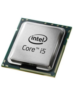 PROCESOR INTEL CORE i5-3550 4x3,30GHz 6MB CACHE LGA1155 SR0P0
