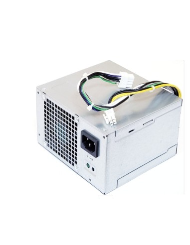 ZASILACZ 290W DELL OPTIPLEX 3020 7020 9020 MT L290EM-01 0HYV3H