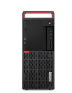 LENOVO M920T SIX i7 16GB DDR4 512SSD M.2 W10 PRO