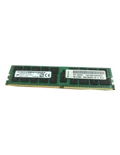LENOVO 16GB DDR4 2Rx4 PC4-2133P ECC REG 46W0798
