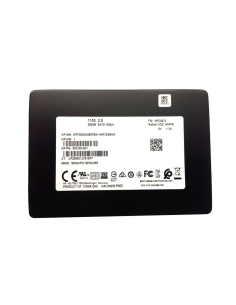 DYSK HP MICRON 1100 256GB SSD SATA III 6G 2,5 MTFDDAK256TBN 903100-001