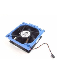 WIATRAK WENTYLATOR DELL PE T300 0YN845