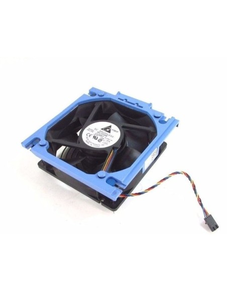 WIATRAK WENTYLATOR DELL PE T300 0YN845