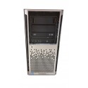 WIN2012 R2 STD+HP ML350p G8 E5v2 32GB 2x500 SSD WIN2012 R2 STD+HP ML350p G8 E5v2 32GB 2x500 SSD