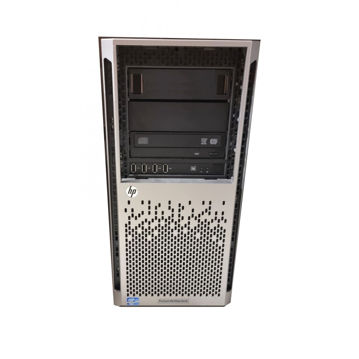 WIN2012 R2 STD+HP ML350p G8 E5v2 32GB 2x500 SSD WIN2012 R2 STD+HP ML350p G8 E5v2 32GB 2x500 SSD