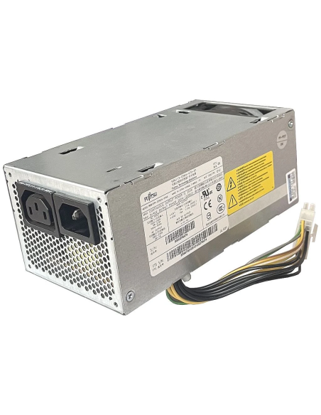 ZASILACZ 250W FUJITSU E710 E720 P900 P910 CPB09-045C S26113-E565-V70-01