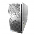 2xWIN2012 STD+HP ML350p G8 2xE5 48GB 2xSSD 6xHDD 2xWIN2012 STD+HP ML350p G8 2xE5 48GB 2xSSD 6xHDD