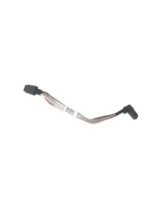 KABEL MINI SAS FUJITSU TX120 S3 A3C40089197