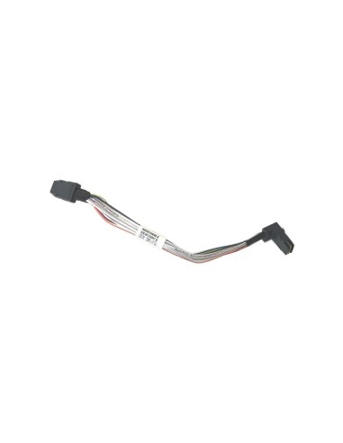 KABEL MINI SAS FUJITSU TX120 S3 A3C40089197