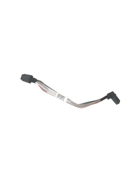 KABEL MINI SAS FUJITSU TX120 S3 A3C40089197
