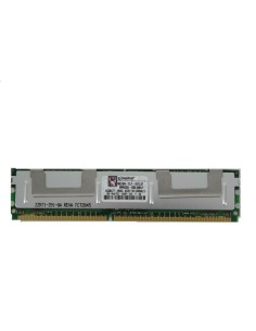 PAMIEC KINGSTON 1GB 1RX8 5300F M678N-ELF-IDTL4F