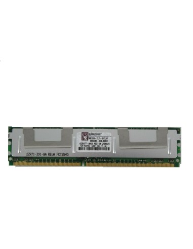 PAMIEC KINGSTON 1GB 1RX8 5300F M678N-ELF-IDTL4F