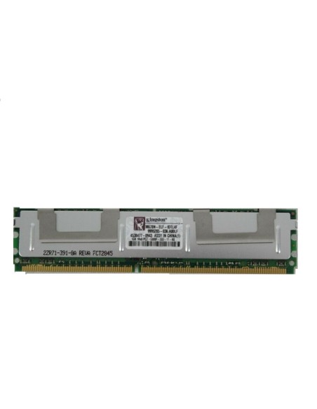 PAMIEC KINGSTON 1GB 1RX8 5300F M678N-ELF-IDTL4F