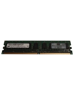 HP MICRON 1GB 1RX8 DDR2 PC2-6400E ECC 444908-051