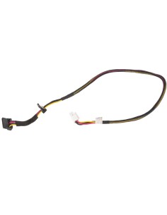 ODD POWER KABEL SATA DELL T320 T420 07G99J
