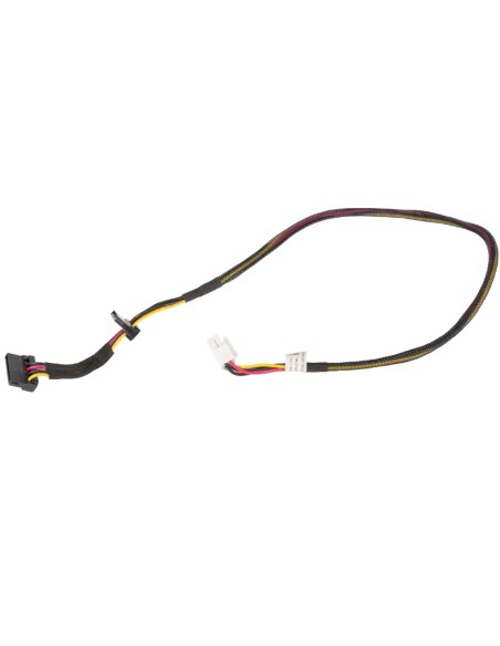ODD POWER KABEL SATA DELL T320 T420 07G99J