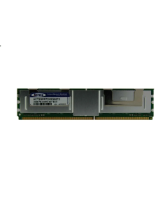PAMIEC ACTICA 2GB 2Rx8 ACT2GFR72K8G667S ECC