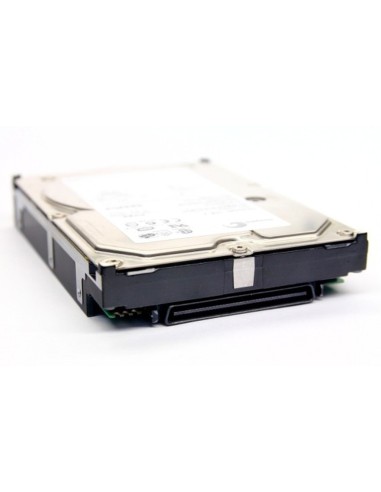 DYSK IBM FUJITSU 146,8GB SCSI U320 10K 3,5 MAT3147NC 26K5148 32P0731