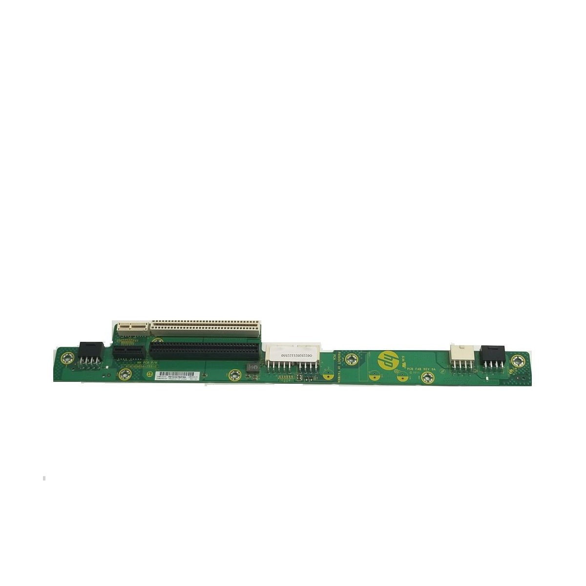 RISER BOARD HP PROLIANT ML350 G8 645483-001