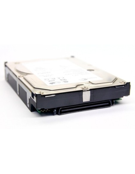 DYSK IBM FUJITSU 146,8GB SCSI U320 10K 3,5 MAT3147NC 26K5148 32P0731