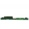 RISER BOARD HP PROLIANT ML350 G8 645483-001