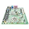 PLYTA GLOWNA DELL OPTIPLEX 780 DT 0200DY