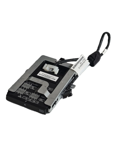 SID MODULE HP ML350p GEN8 663773-001
