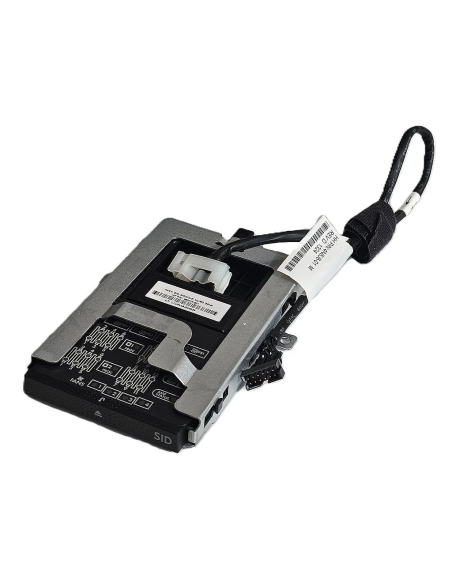 SID MODULE HP ML350p GEN8 663773-001