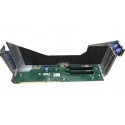 RISER BOARD 2xPCI-E DELL PRECISION R7610 MOCOWANIE 07XM41