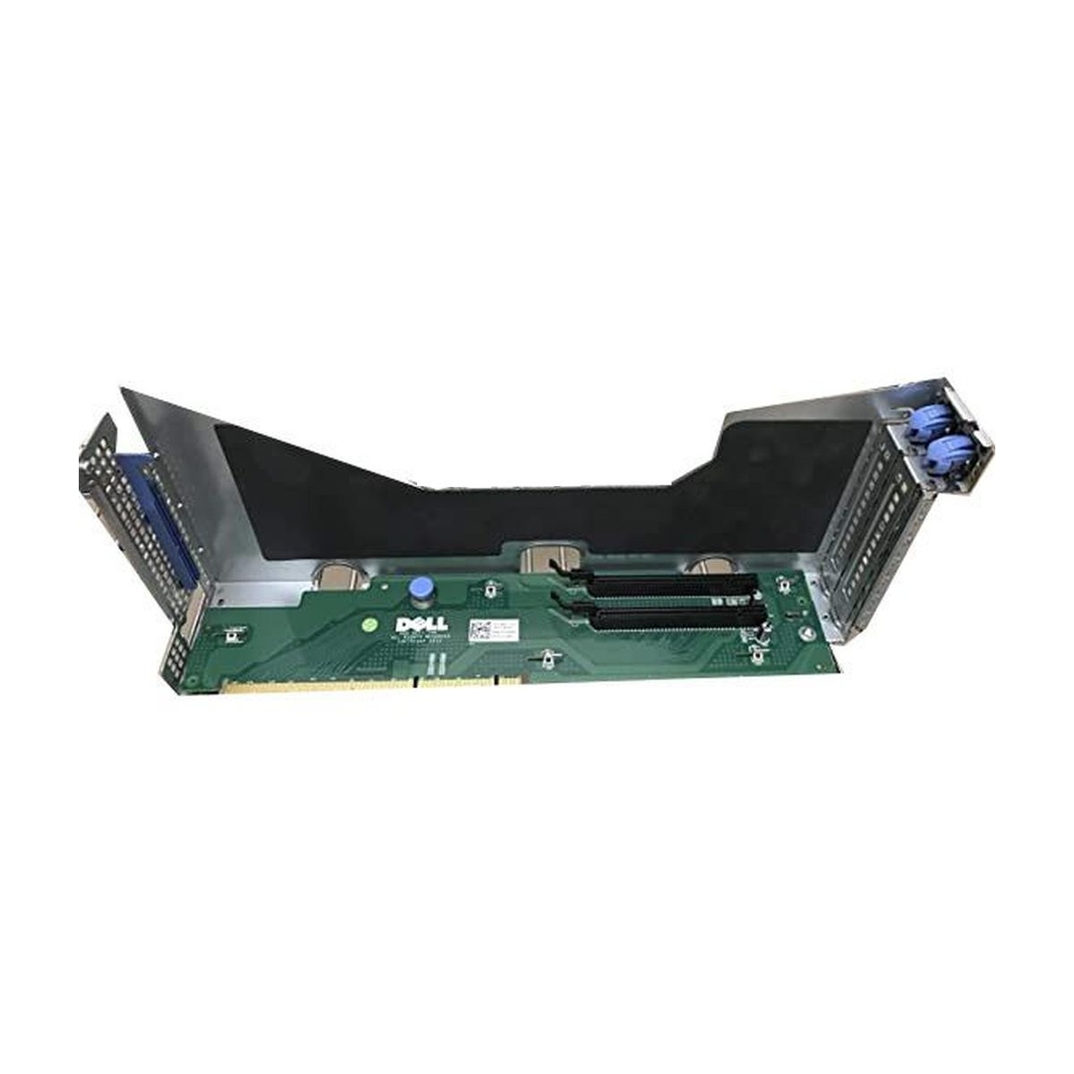 RISER BOARD 2xPCI-E DELL PRECISION R7610 MOCOWANIE 07XM41