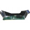 RISER BOARD 2xPCI-E DELL PRECISION R7610 MOCOWANIE 07XM41