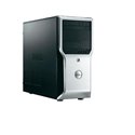 DELL T1600 3.3QC E3-1245 16GB 500GB K600 WIN 7 DELL T1600 3.3QC E3-1245 16GB 500GB K600 WIN 7