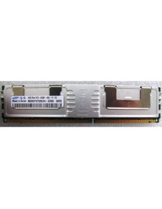 PAMIEC HP SAMSUNG 2GB 2RX4 PC2-5300F 398707-751