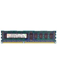 PAMIEC HYNIX 2GB 2Rx8 PC3-8500R ECC REG