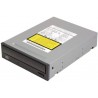 NAPED COMBO DELL CD-RW DVD-ROM 0JP250