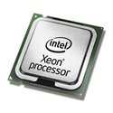 PROCESOR INTEL XEON E5503 2x2.0GHz SLBKD