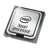 PROCESOR INTEL XEON E5503 2x2.0GHz SLBKD