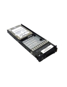 IBM 450GB SAS 6G 10K 2.5 V7000 85Y5863 00L4520