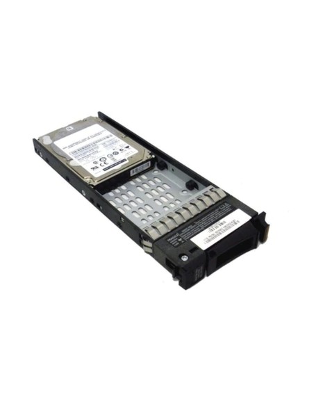 IBM 450GB SAS 6G 10K 2.5 V7000 85Y5863 00L4520