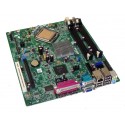 PLYTA GLOWNA DELL OPTIPLEX 760 0F373D PLYTA GLOWNA DELL OPTIPLEX 760 0F373D
